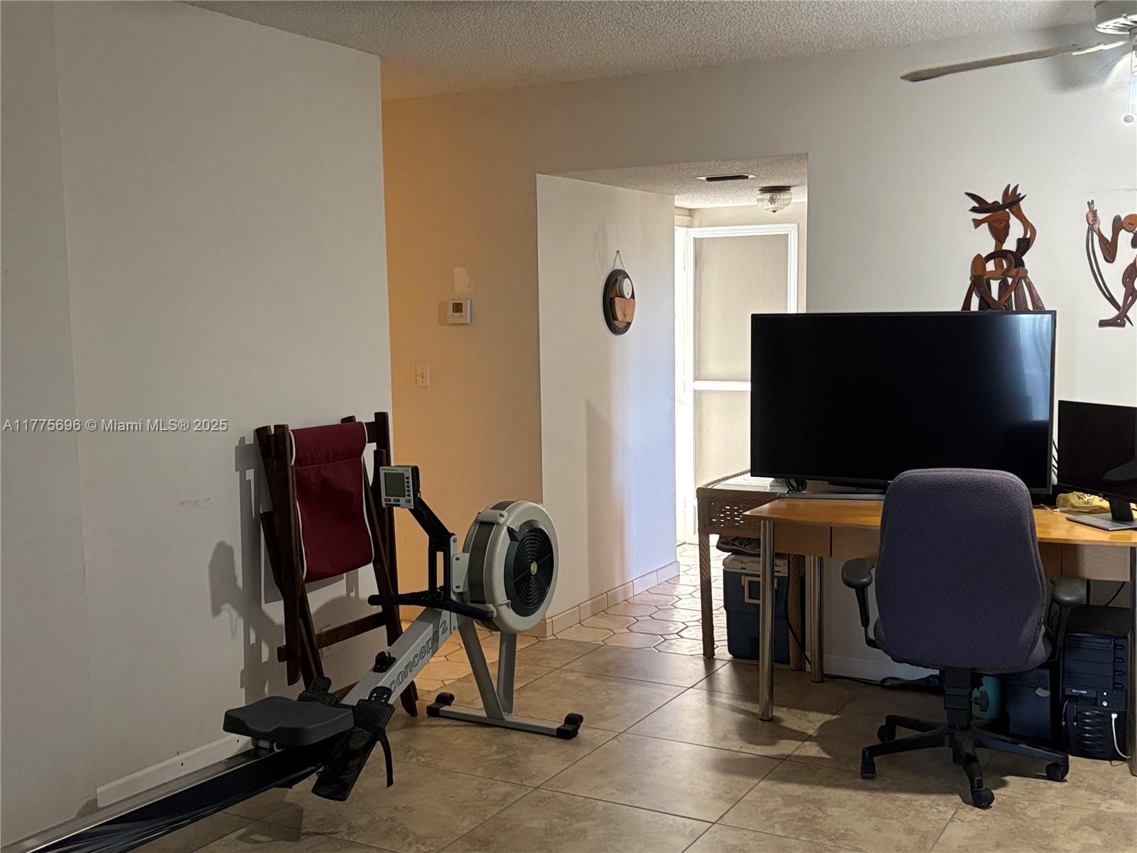 1701 Washington St #404, Hollywood, Florida image 16