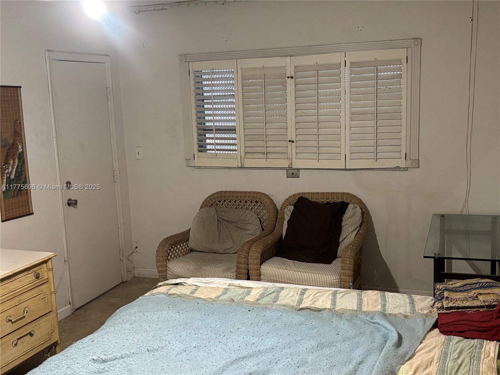 1701 Washington St #404, Hollywood, Florida image 18