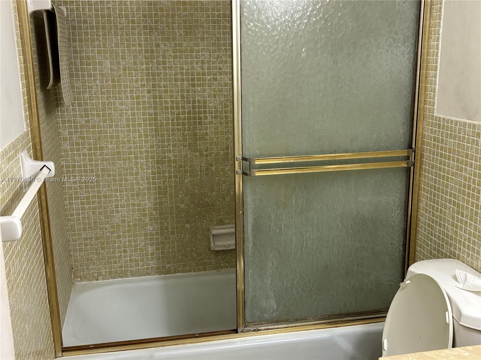 1701 Washington St #404, Hollywood, Florida image 21