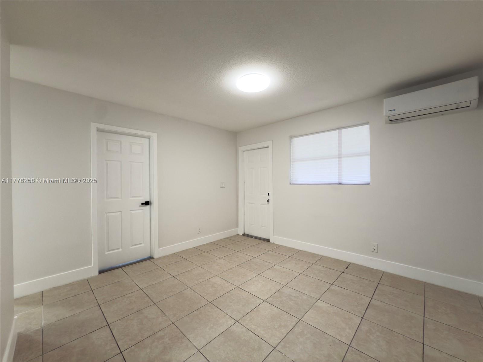 26633 SW 138th Ct, Homestead, Florida image 2