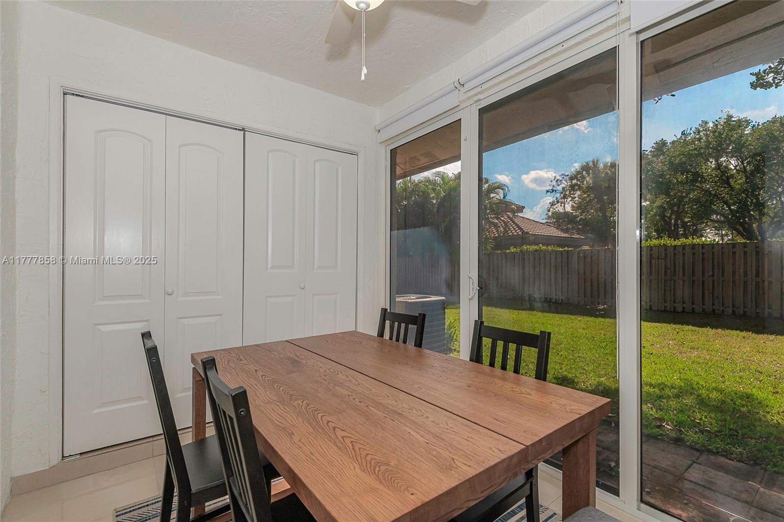 9243 W Sunrise Blvd, Plantation, Florida image 13