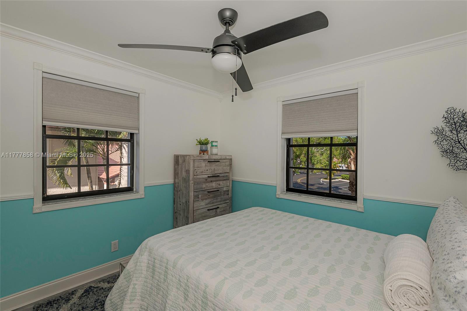 9243 W Sunrise Blvd, Plantation, Florida image 16