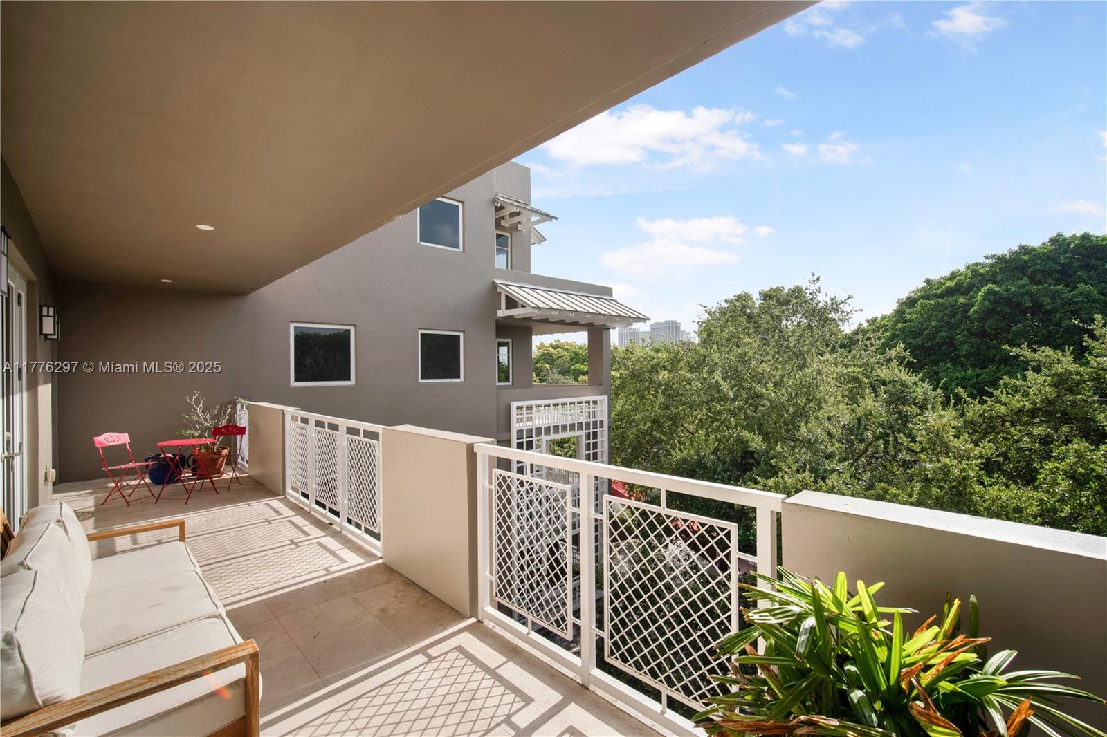 Listing Photo 19