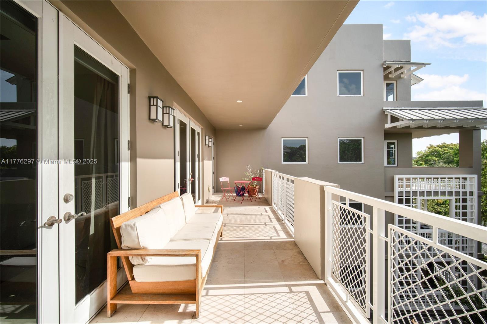 Listing Photo 21