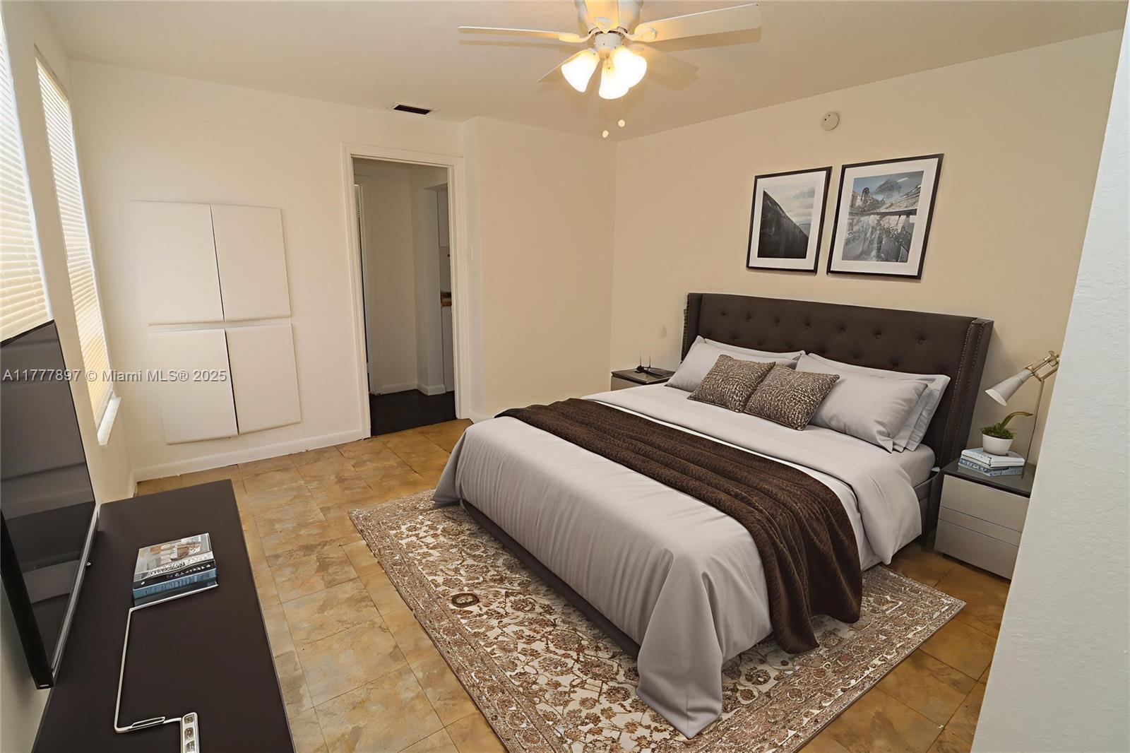 Property photo # 0