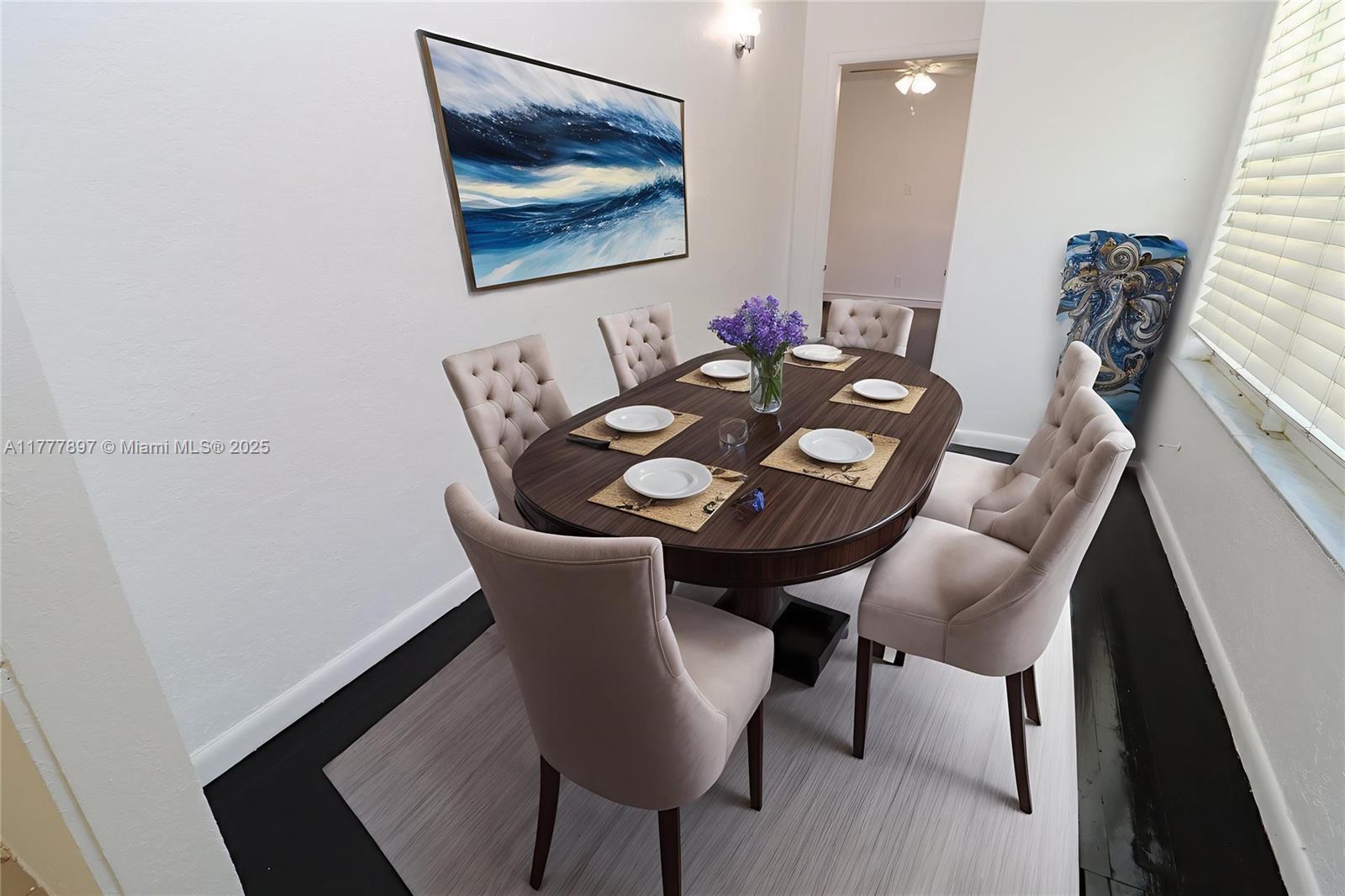 Property photo # 3