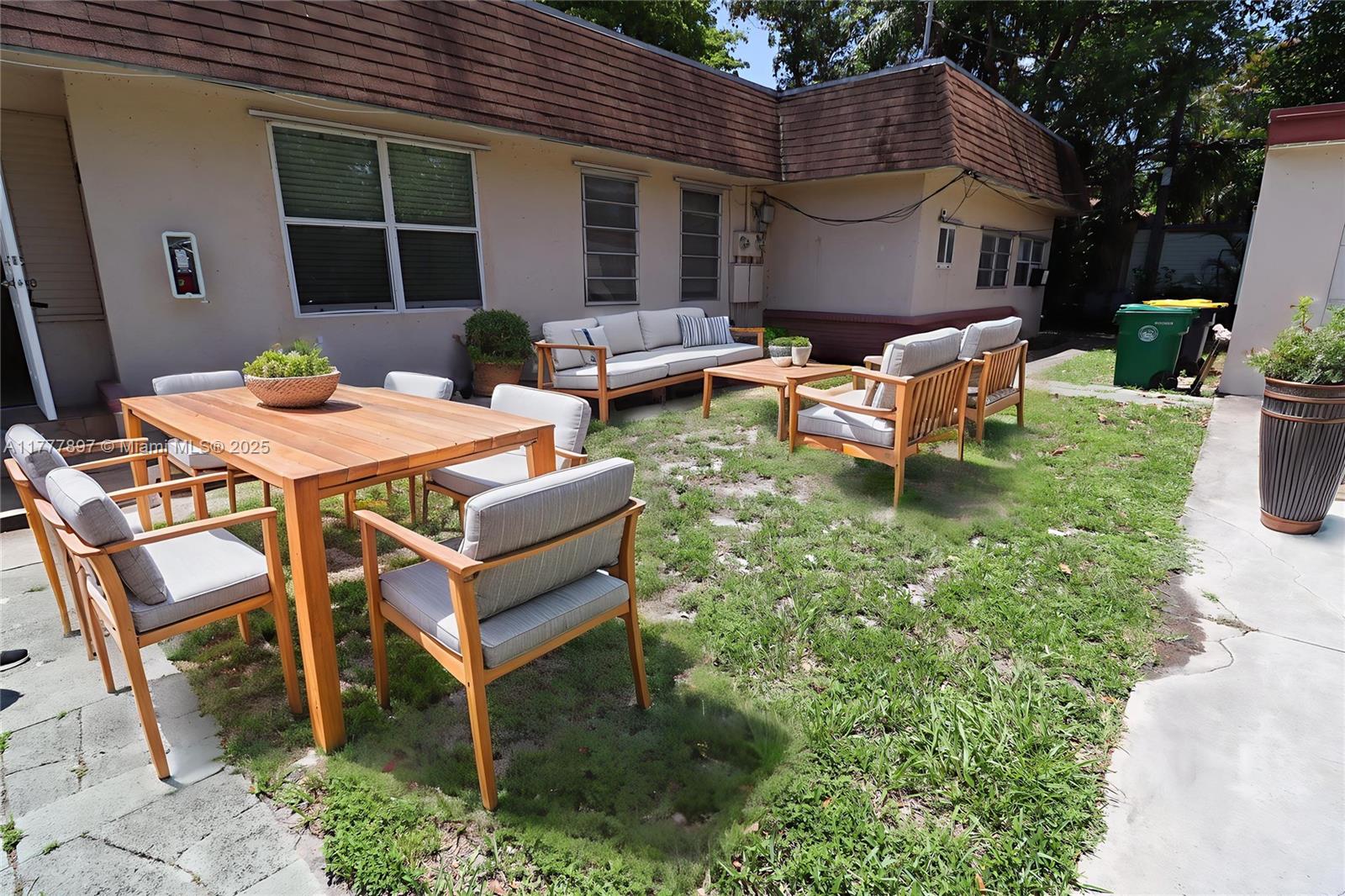 Property photo # 8