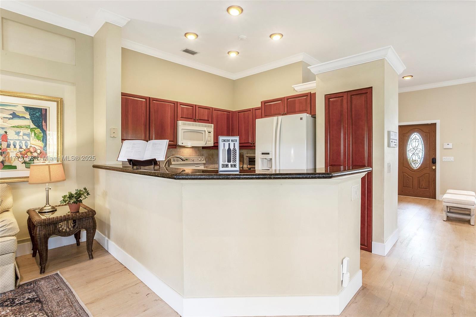 845 Vista Meadows Dr, Weston, Florida image 19