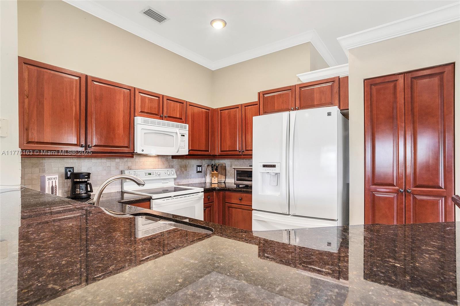845 Vista Meadows Dr, Weston, Florida image 22