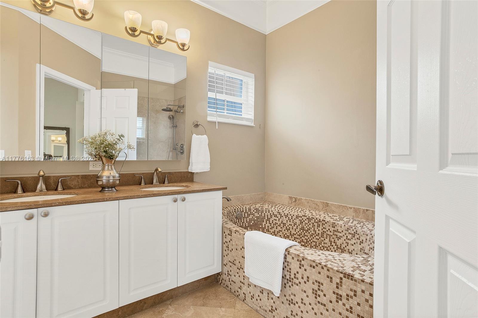 845 Vista Meadows Dr, Weston, Florida image 30