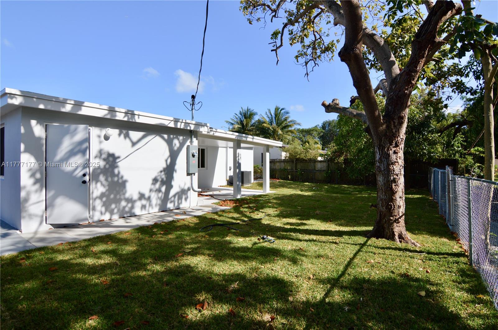 15610 NE 15th Ct, North Miami Beach, Florida image 22