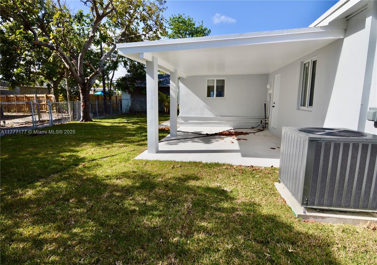 15610 NE 15th Ct, North Miami Beach, Florida image 24
