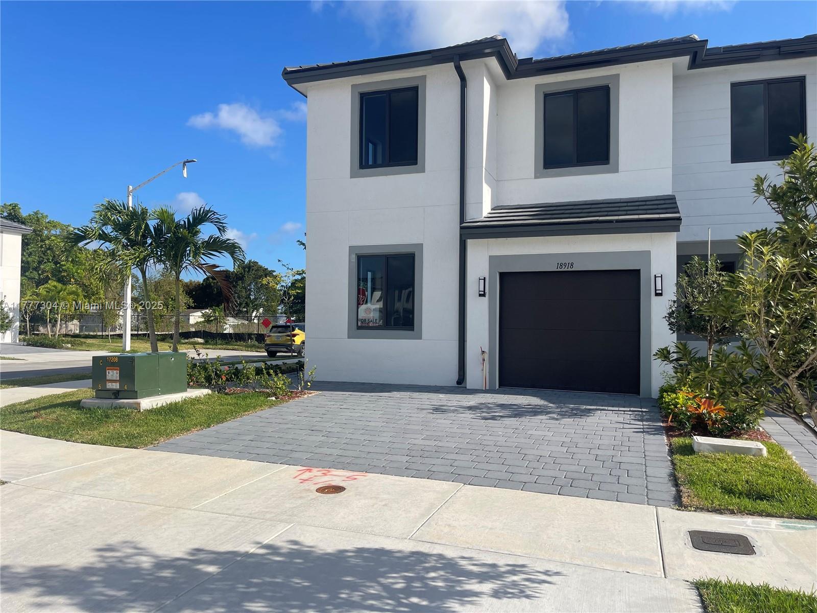 18918 SW 345th Ter, Homestead, Florida image 23