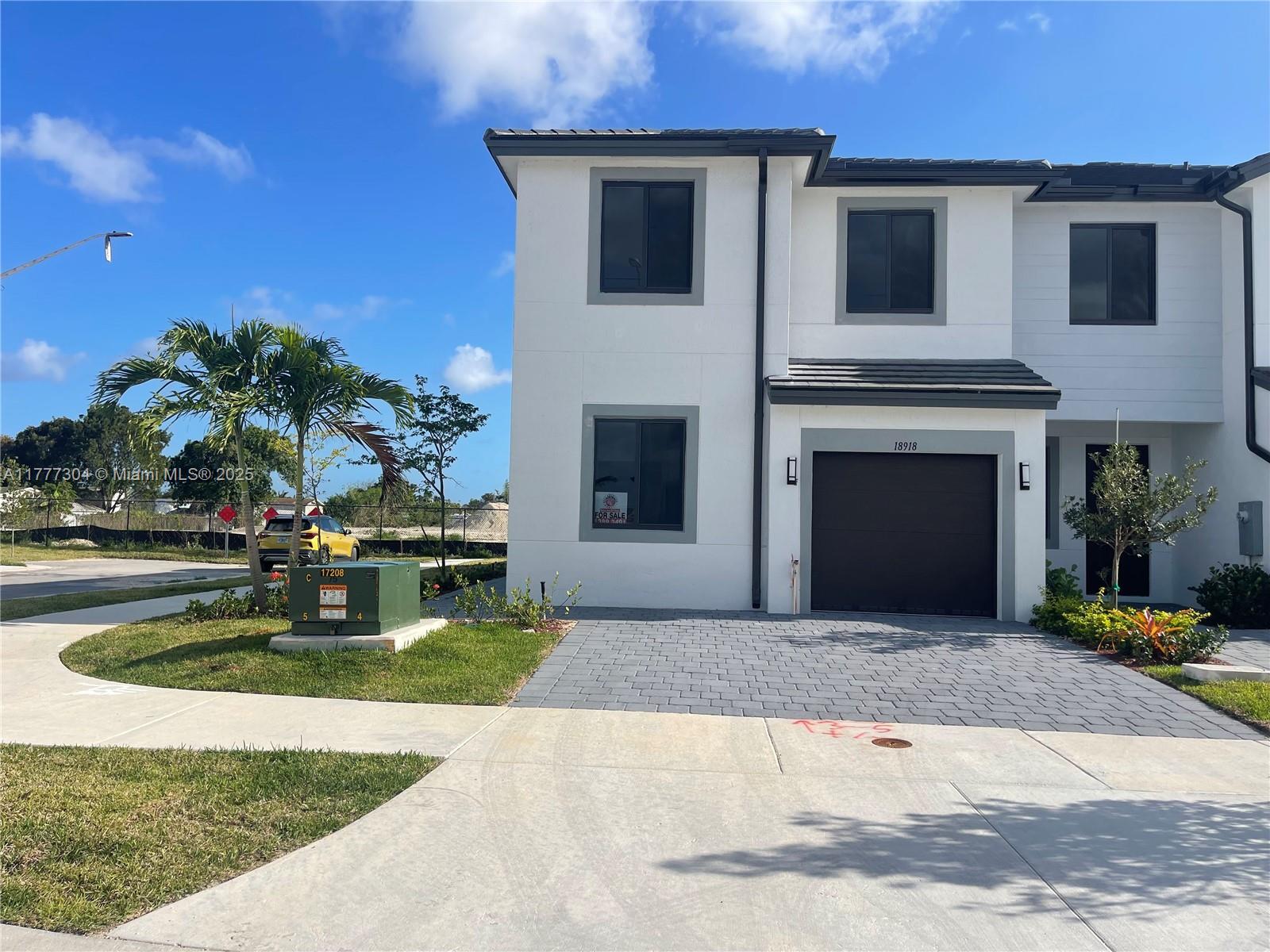 18918 SW 345th Ter, Homestead, Florida image 27