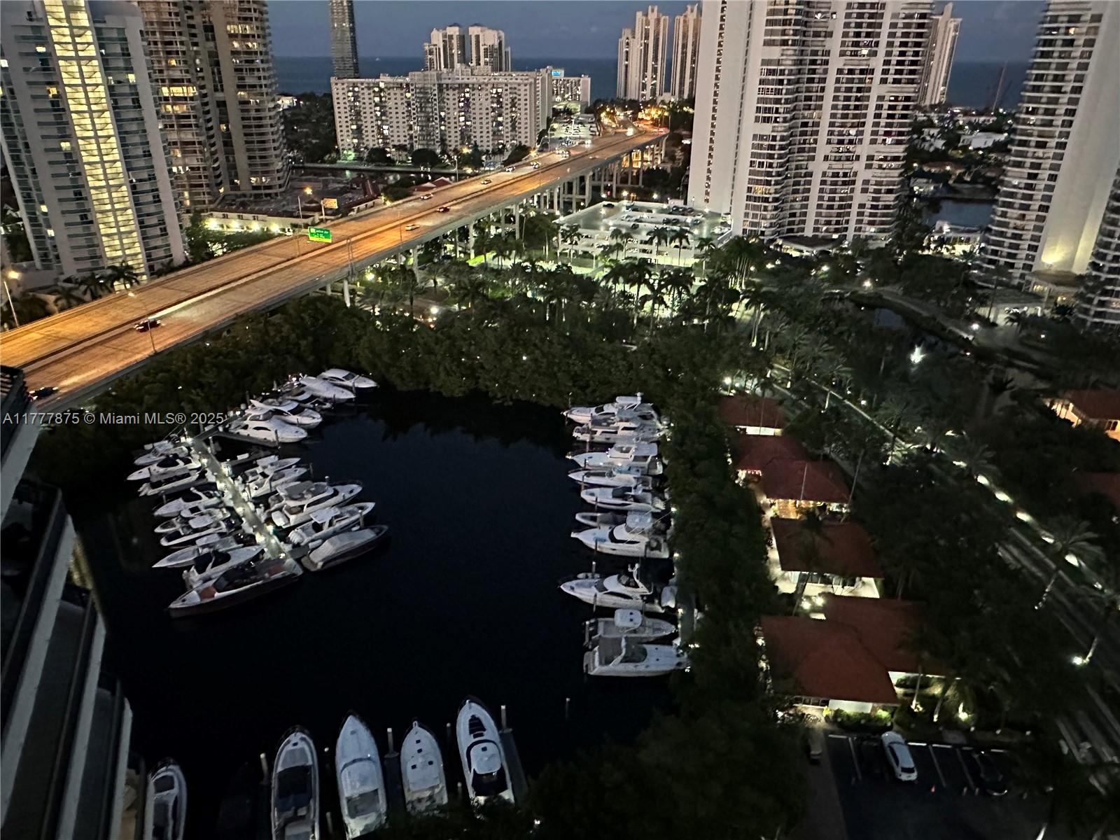 Listing Photo 18