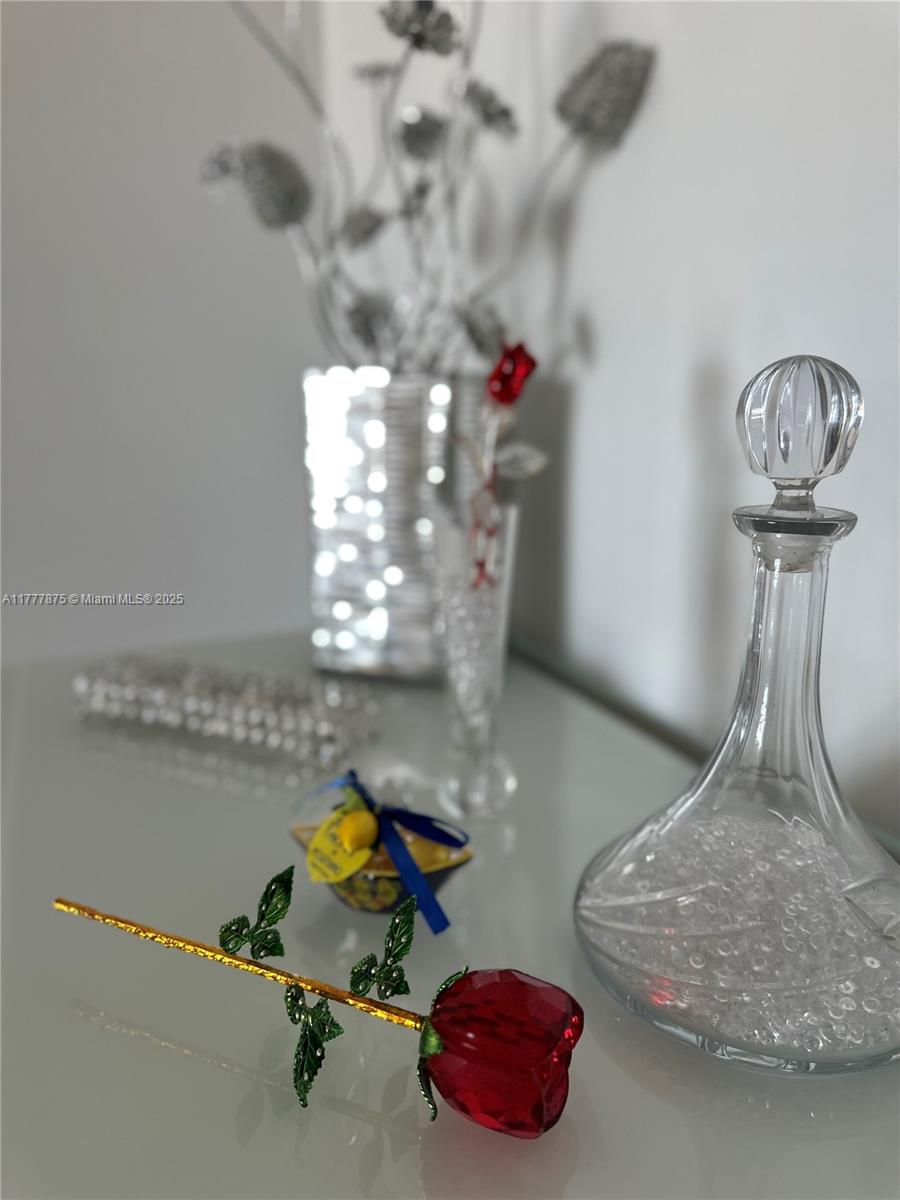 Listing Photo 40