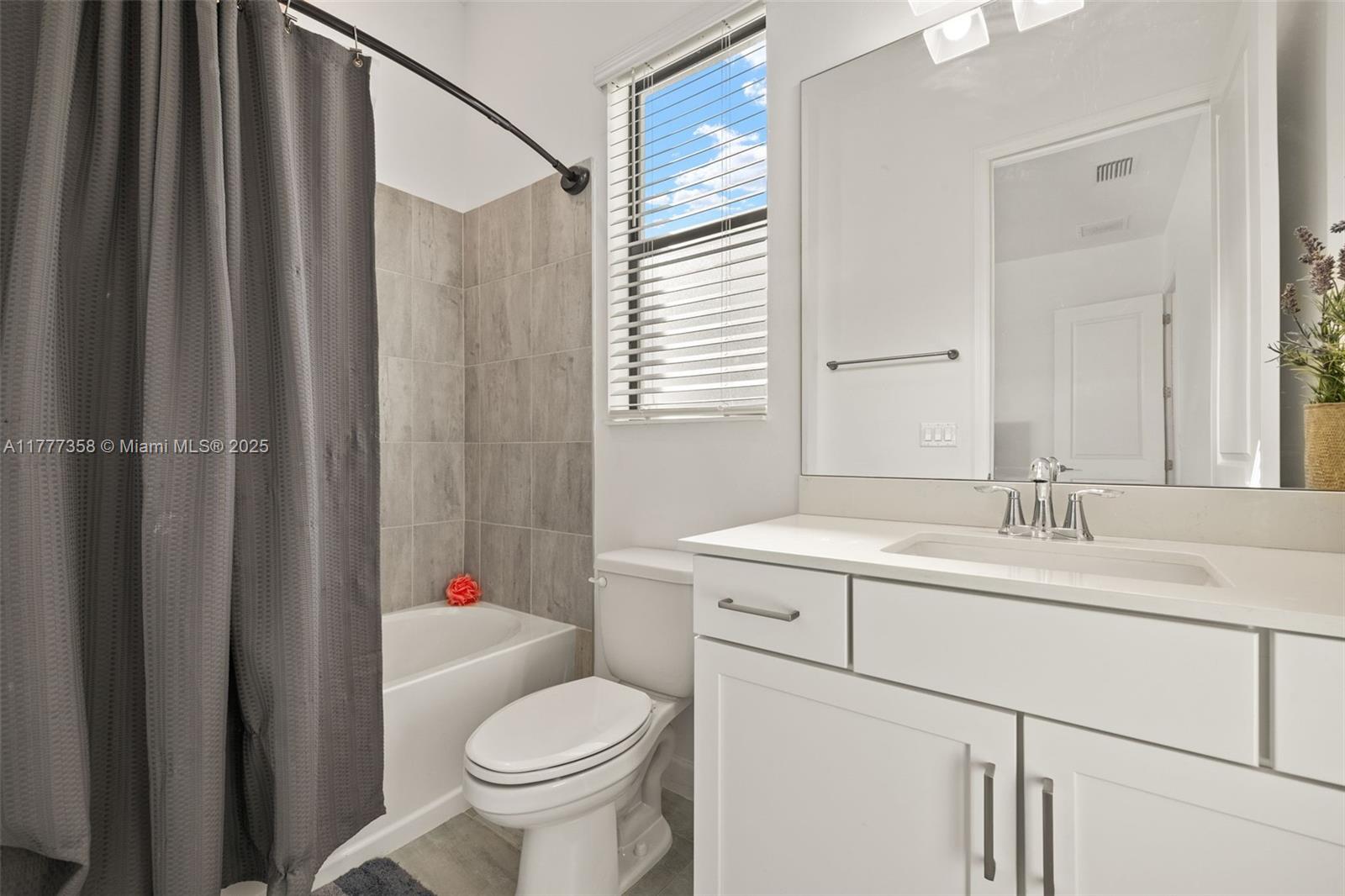 11667 Canopy Loop, Fort Myers, Florida image 18