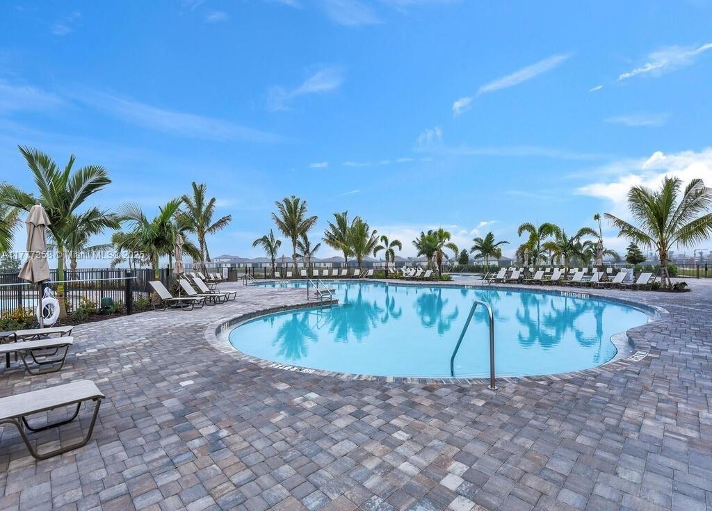 11667 Canopy Loop, Fort Myers, Florida image 31