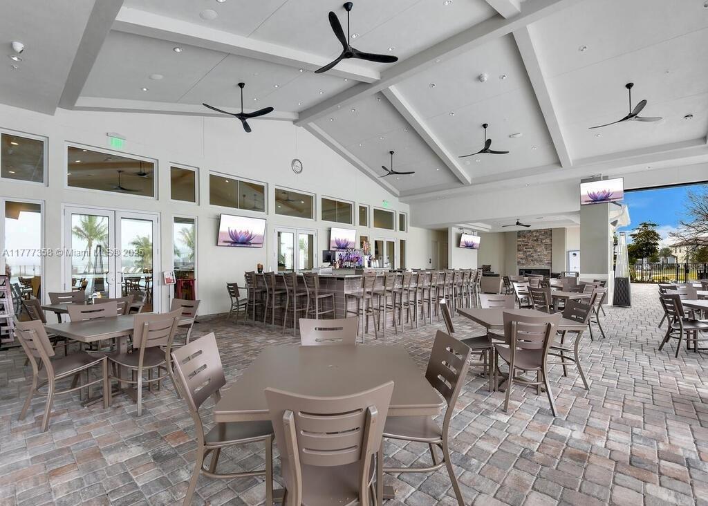 11667 Canopy Loop, Fort Myers, Florida image 32