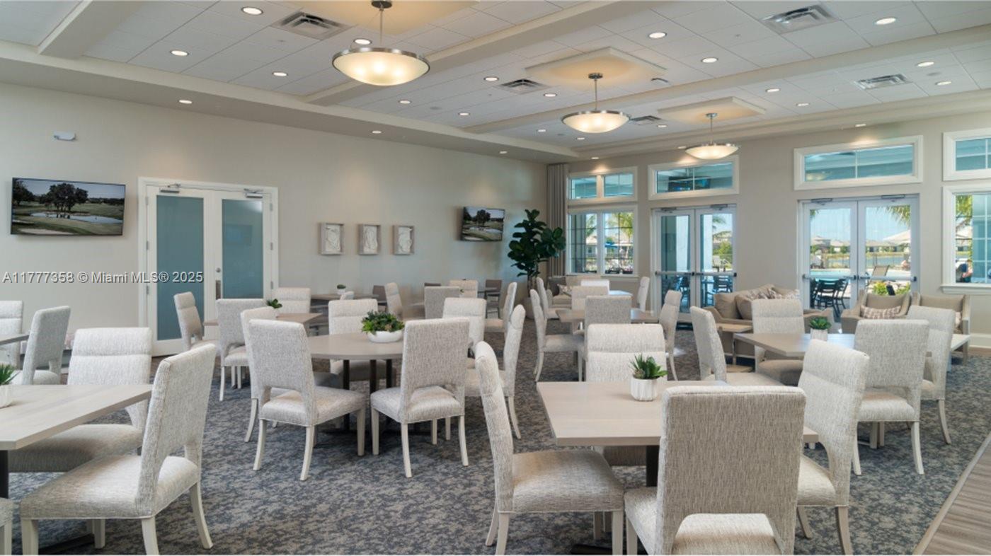 11667 Canopy Loop, Fort Myers, Florida image 33
