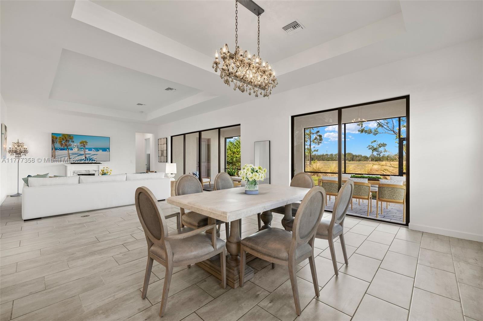 11667 Canopy Loop, Fort Myers, Florida image 6