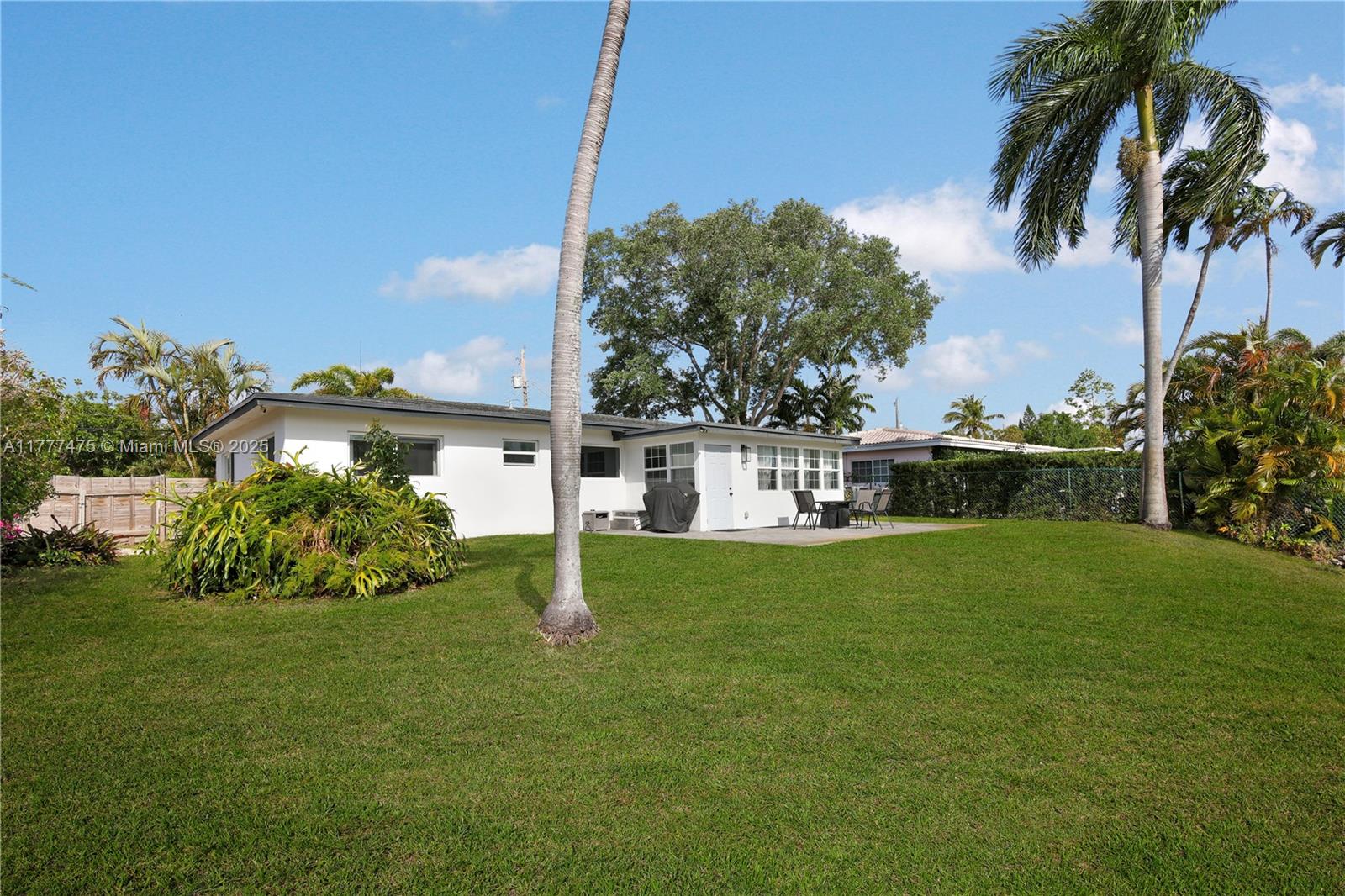 Listing Photo 22