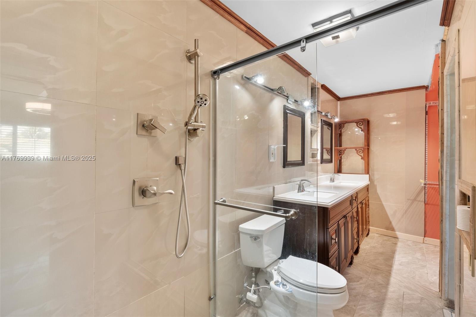 4340 NW 6th St, Plantation, Florida image 11