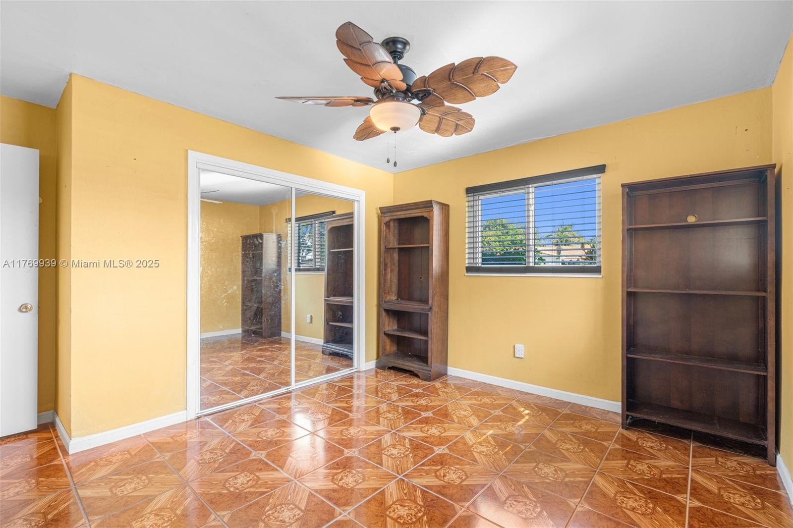 4340 NW 6th St, Plantation, Florida image 12