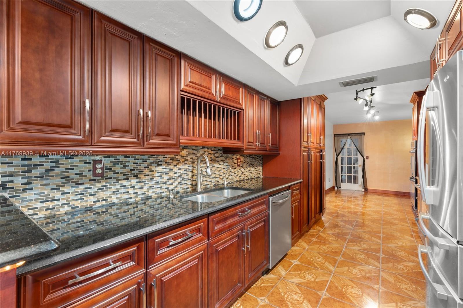 4340 NW 6th St, Plantation, Florida image 20