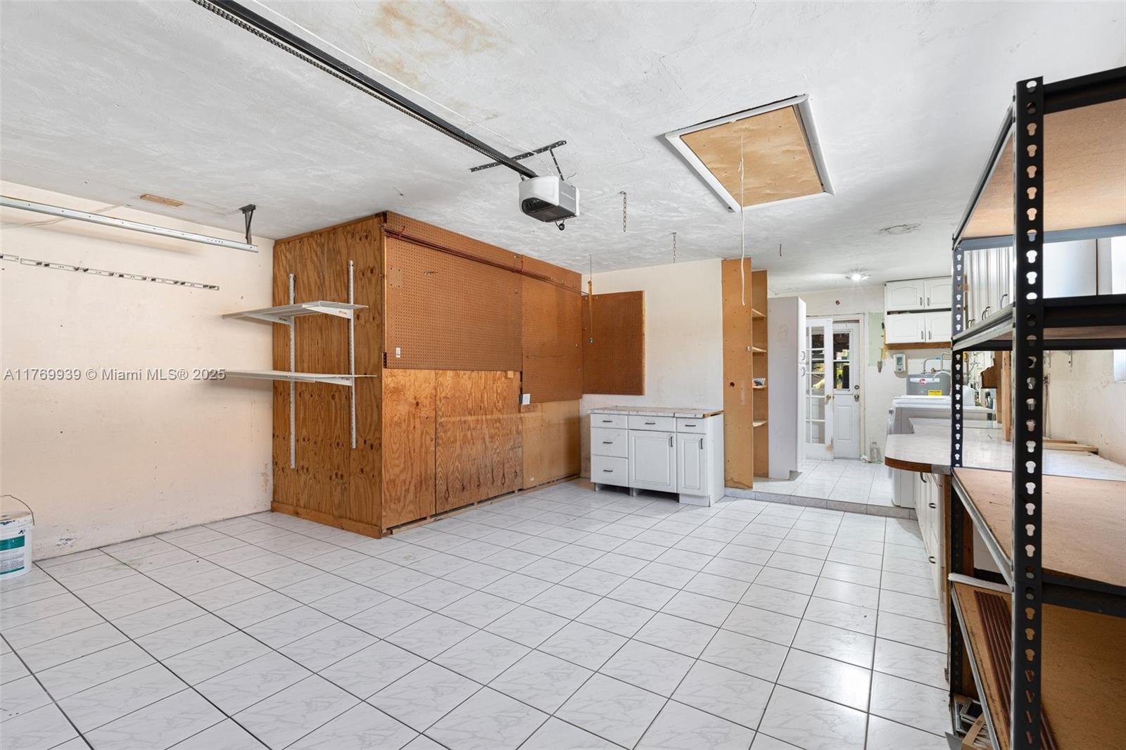 4340 NW 6th St, Plantation, Florida image 29