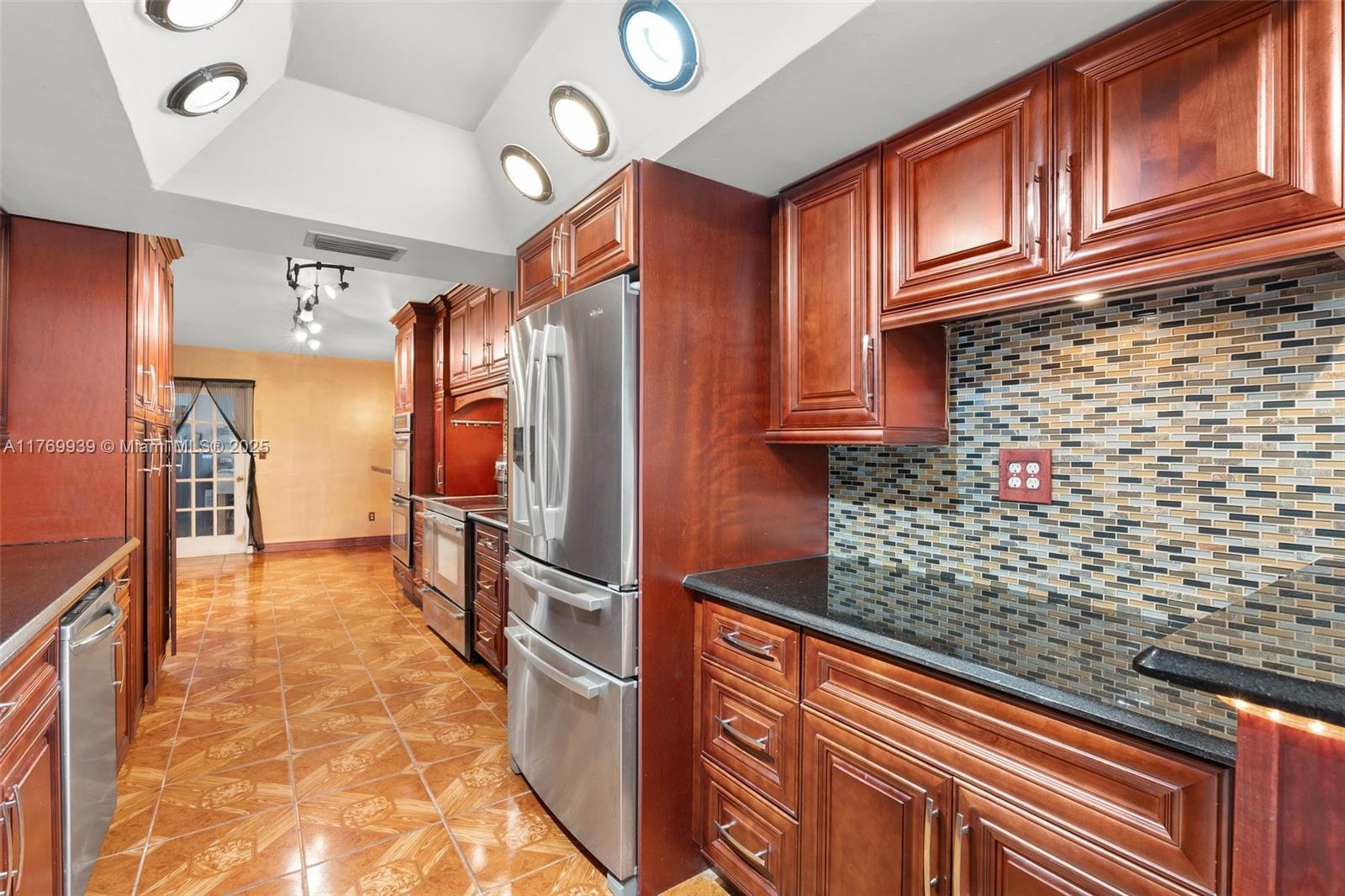 4340 NW 6th St, Plantation, Florida image 3