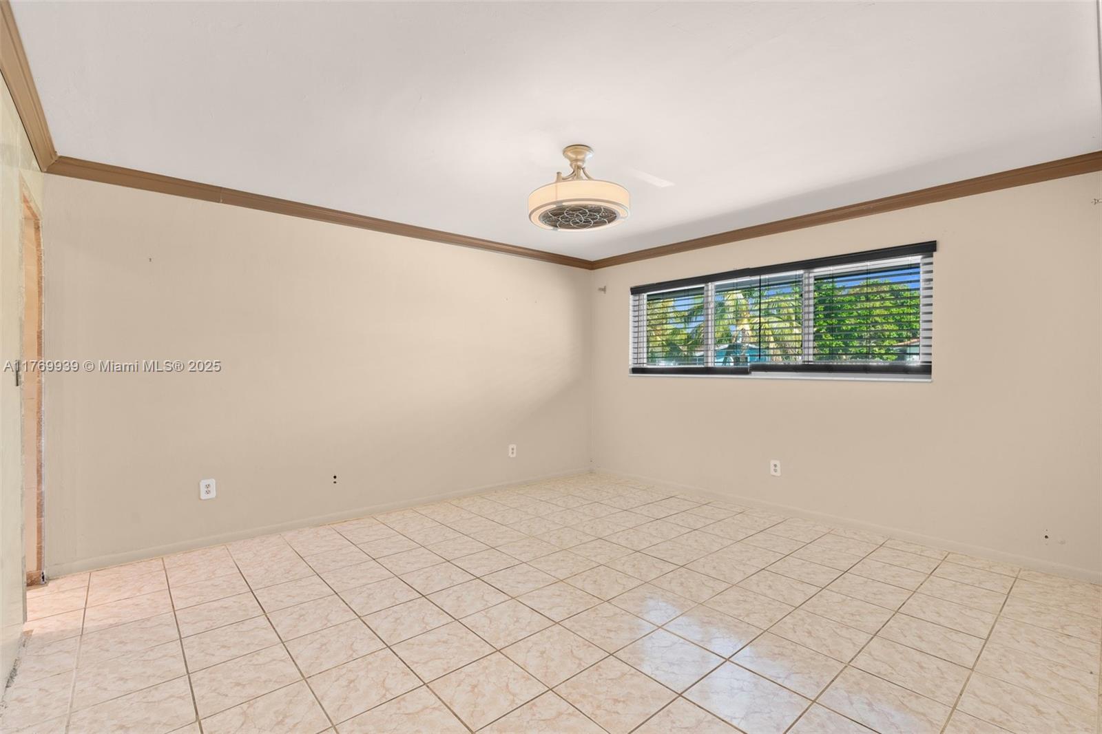 4340 NW 6th St, Plantation, Florida image 7