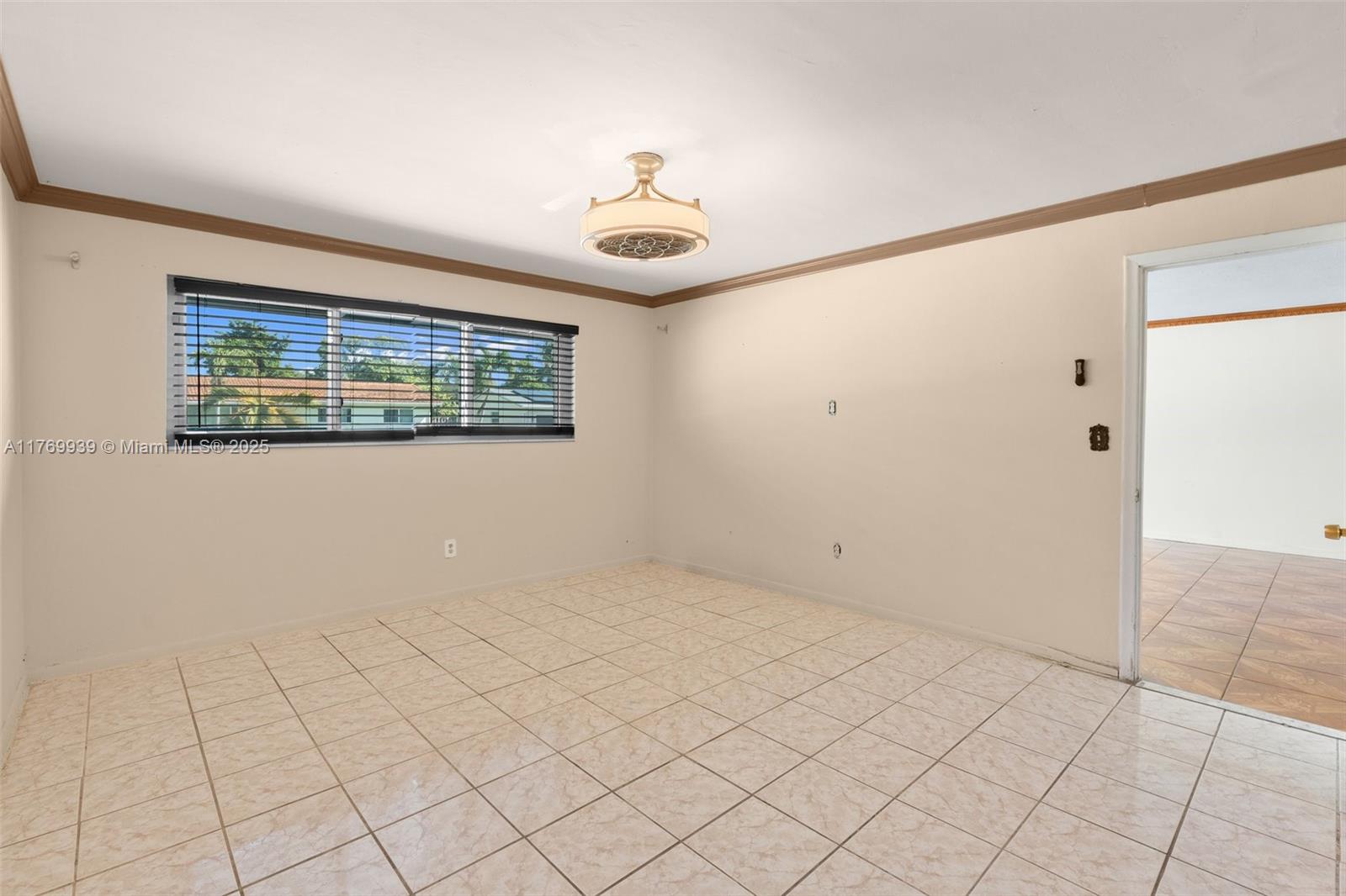 4340 NW 6th St, Plantation, Florida image 8