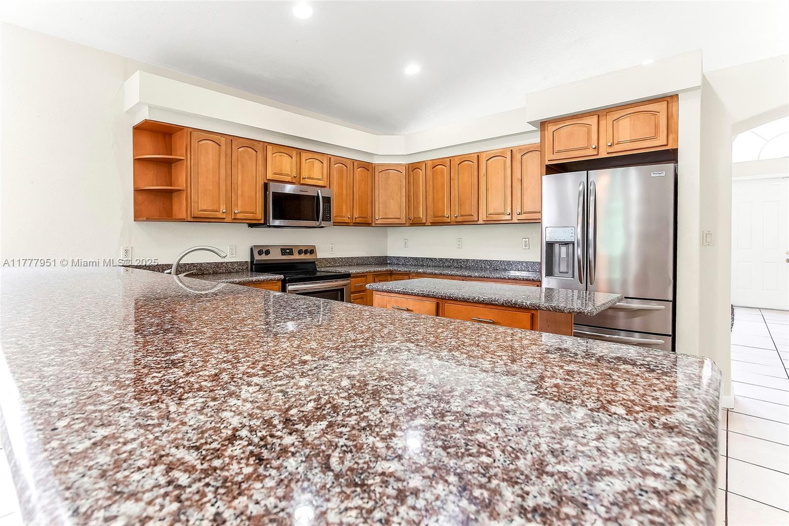 2730 Washington Dr, Fort Lauderdale, Florida image 10