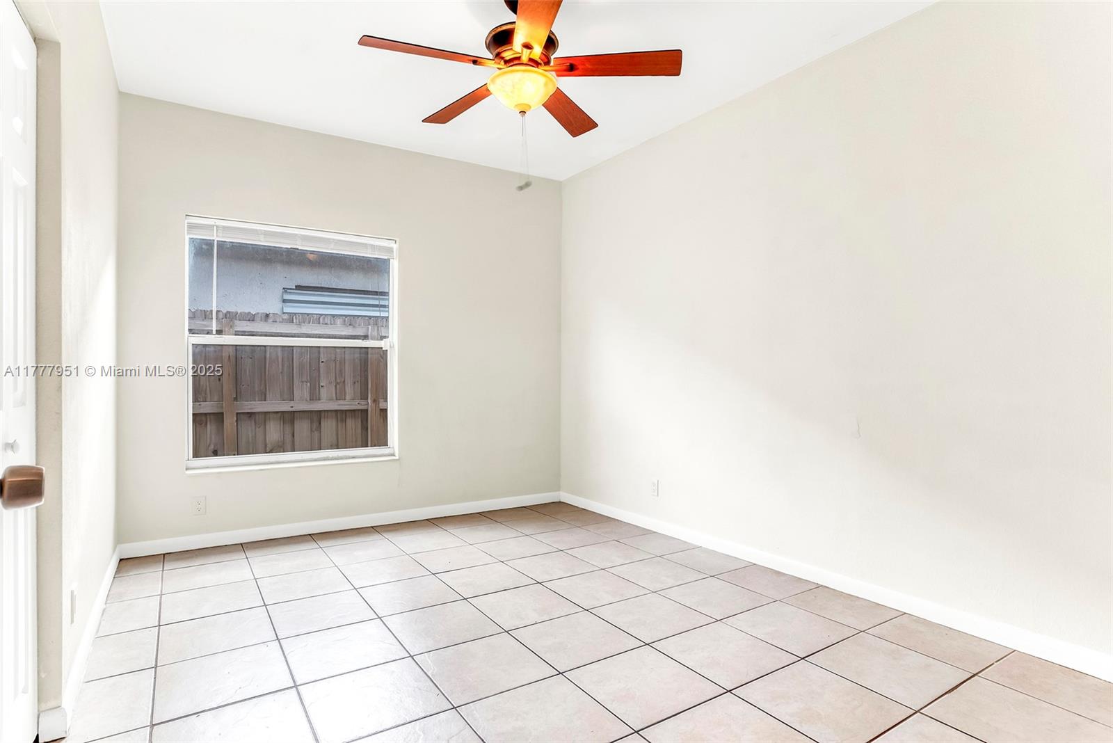 2730 Washington Dr, Fort Lauderdale, Florida image 17