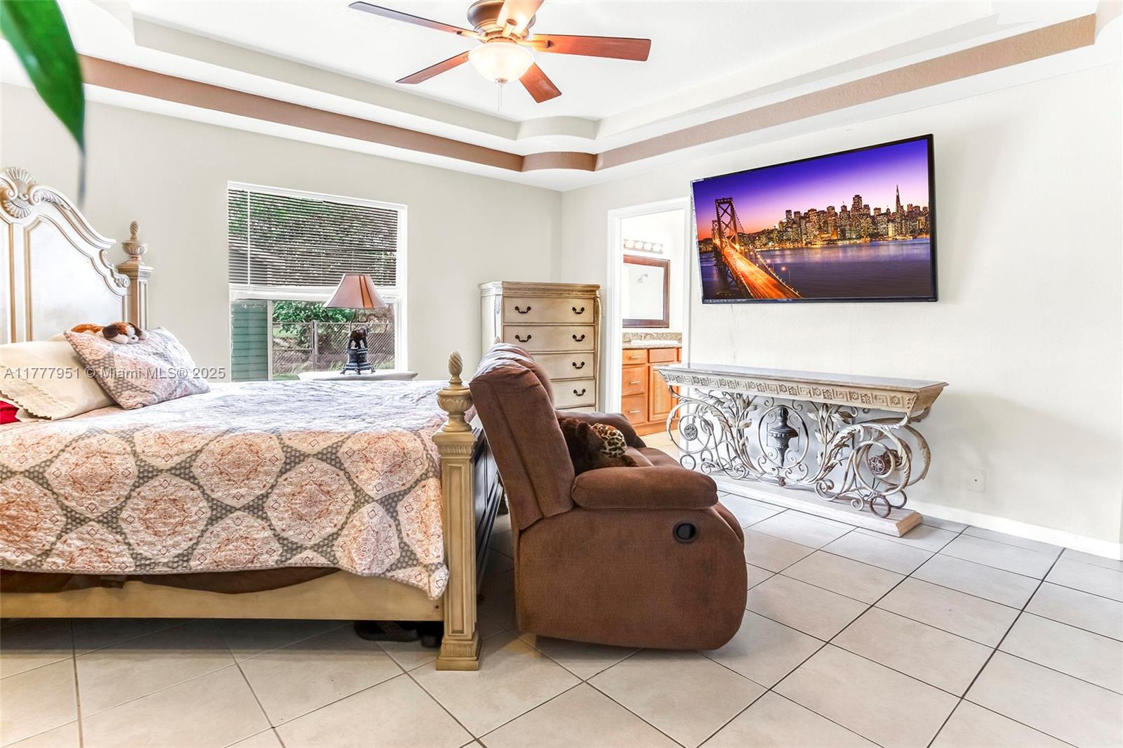2730 Washington Dr, Fort Lauderdale, Florida image 21