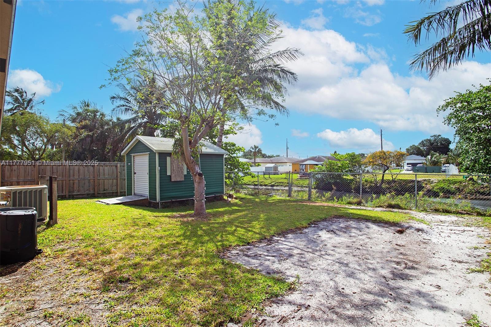 2730 Washington Dr, Fort Lauderdale, Florida image 35