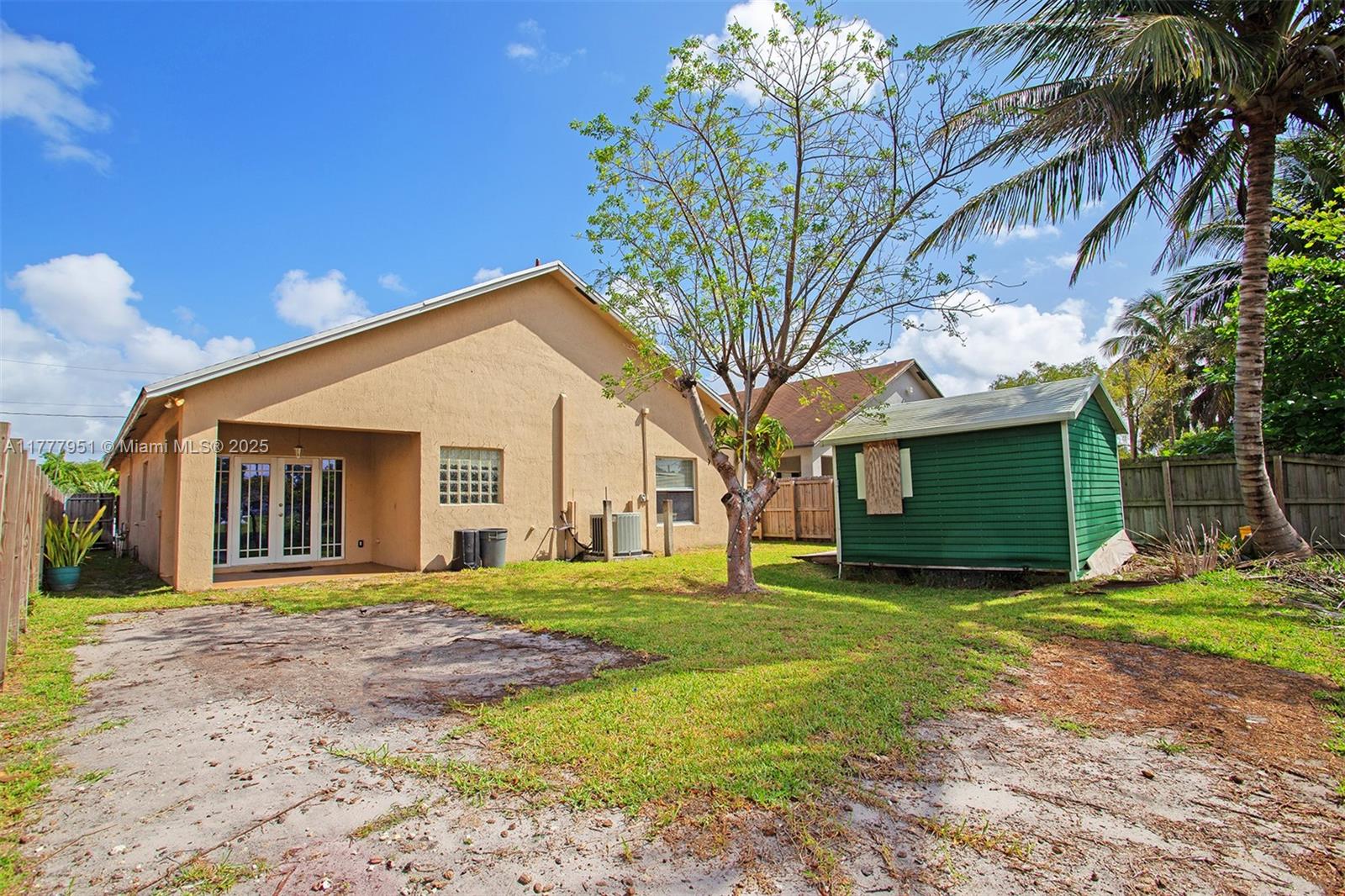2730 Washington Dr, Fort Lauderdale, Florida image 36