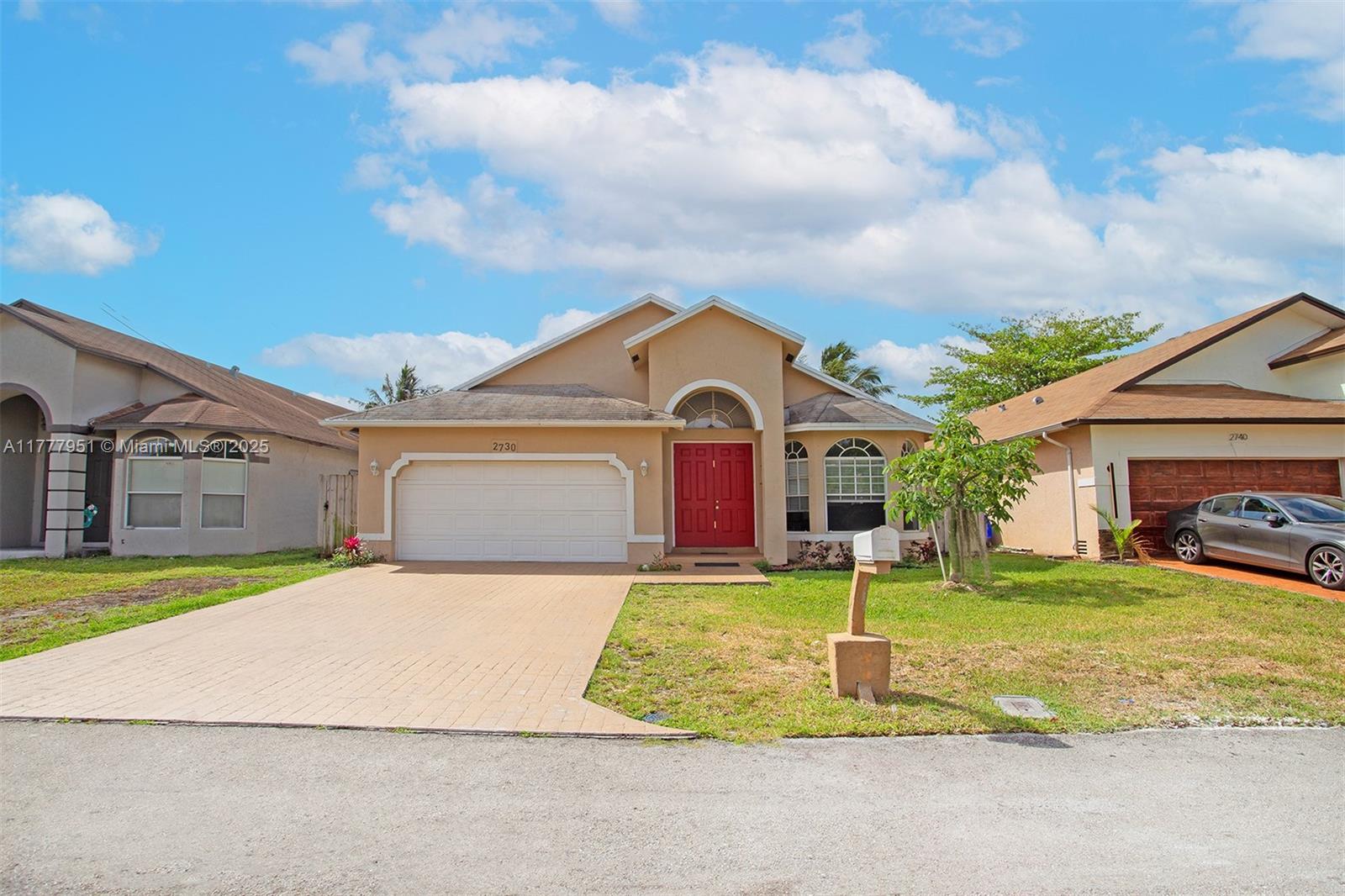 2730 Washington Dr, Fort Lauderdale, Florida image 40