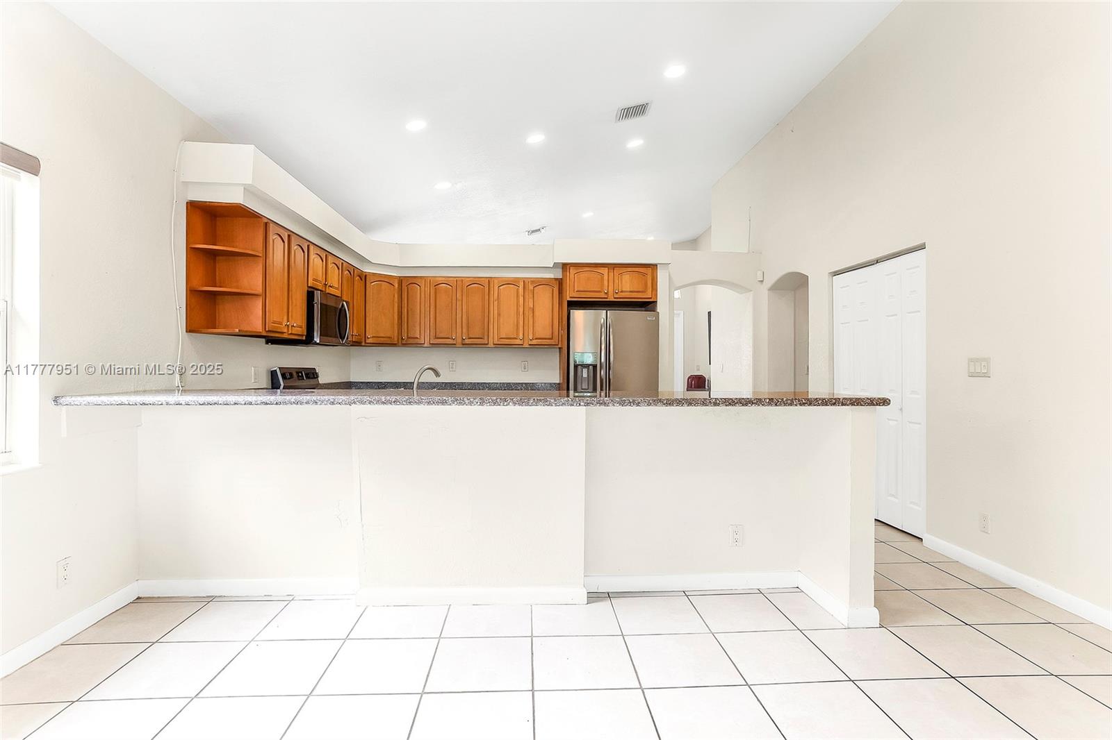 2730 Washington Dr, Fort Lauderdale, Florida image 43