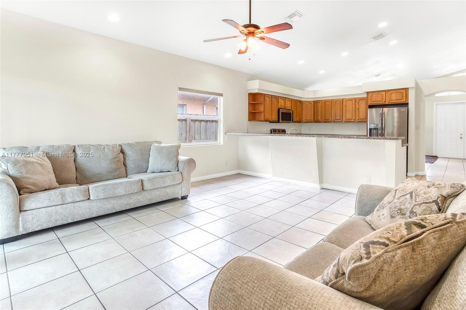2730 Washington Dr, Fort Lauderdale, Florida image 44