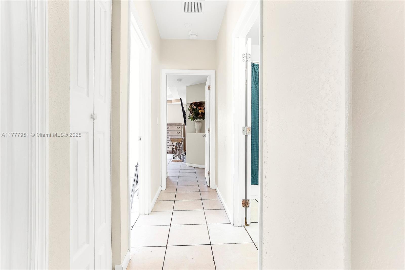 Listing Photo 72