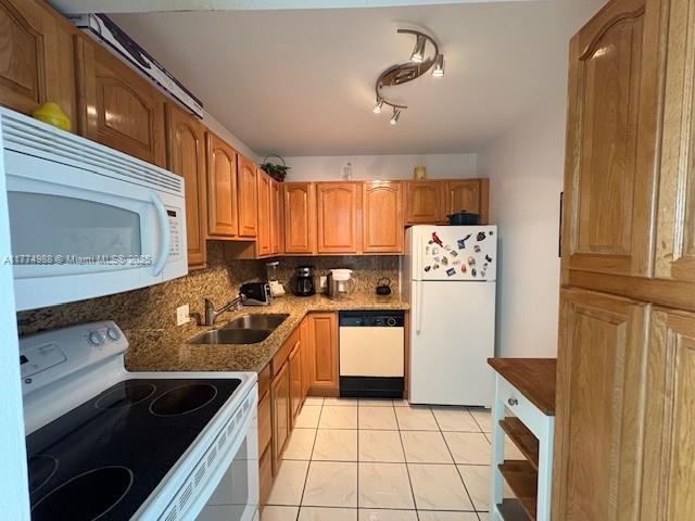 Listing Photo 11