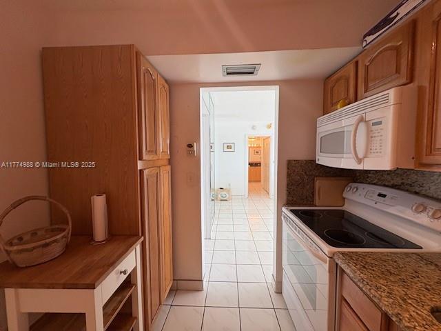 Listing Photo 13