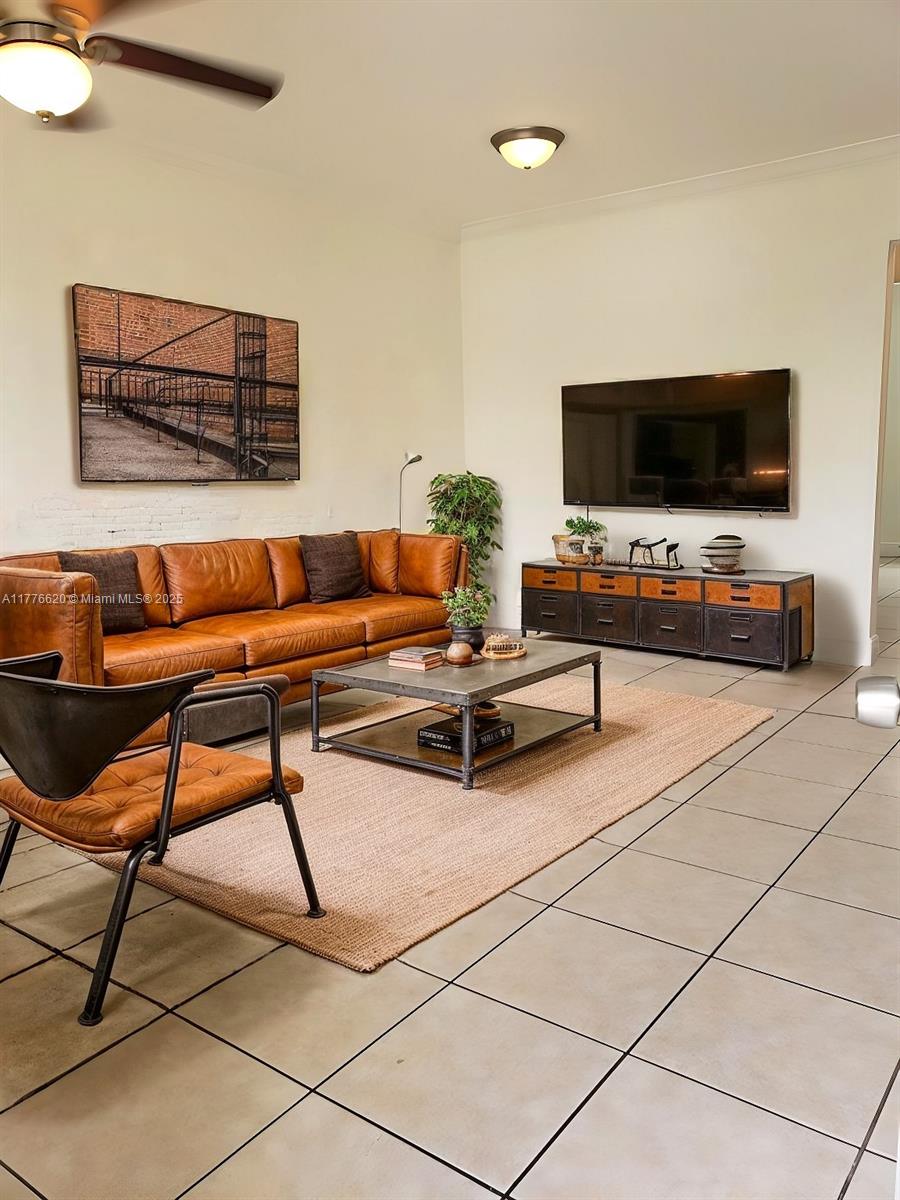318 Majorca Ave #306, Coral Gables, Florida image 1
