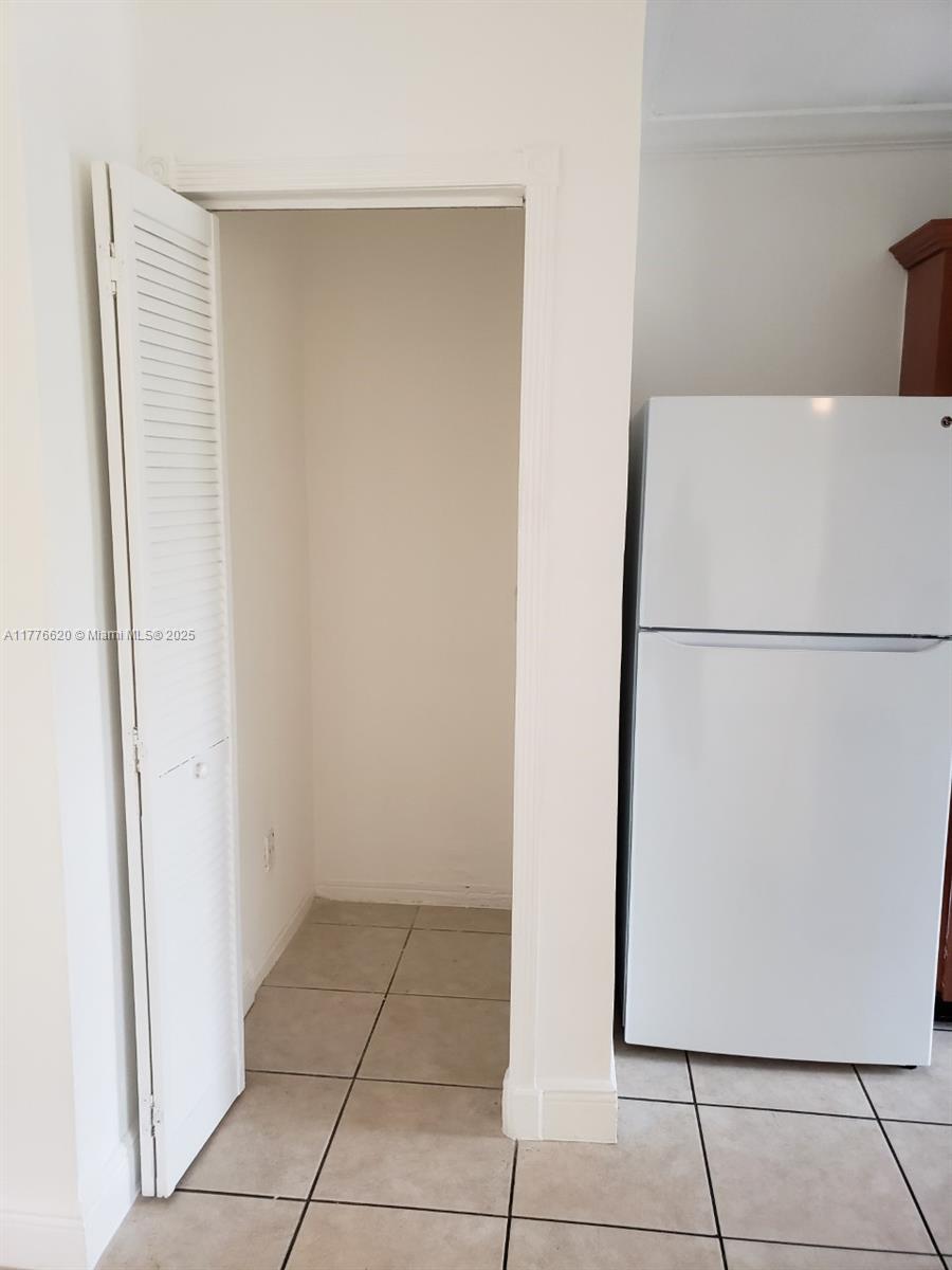 318 Majorca Ave #306, Coral Gables, Florida image 11
