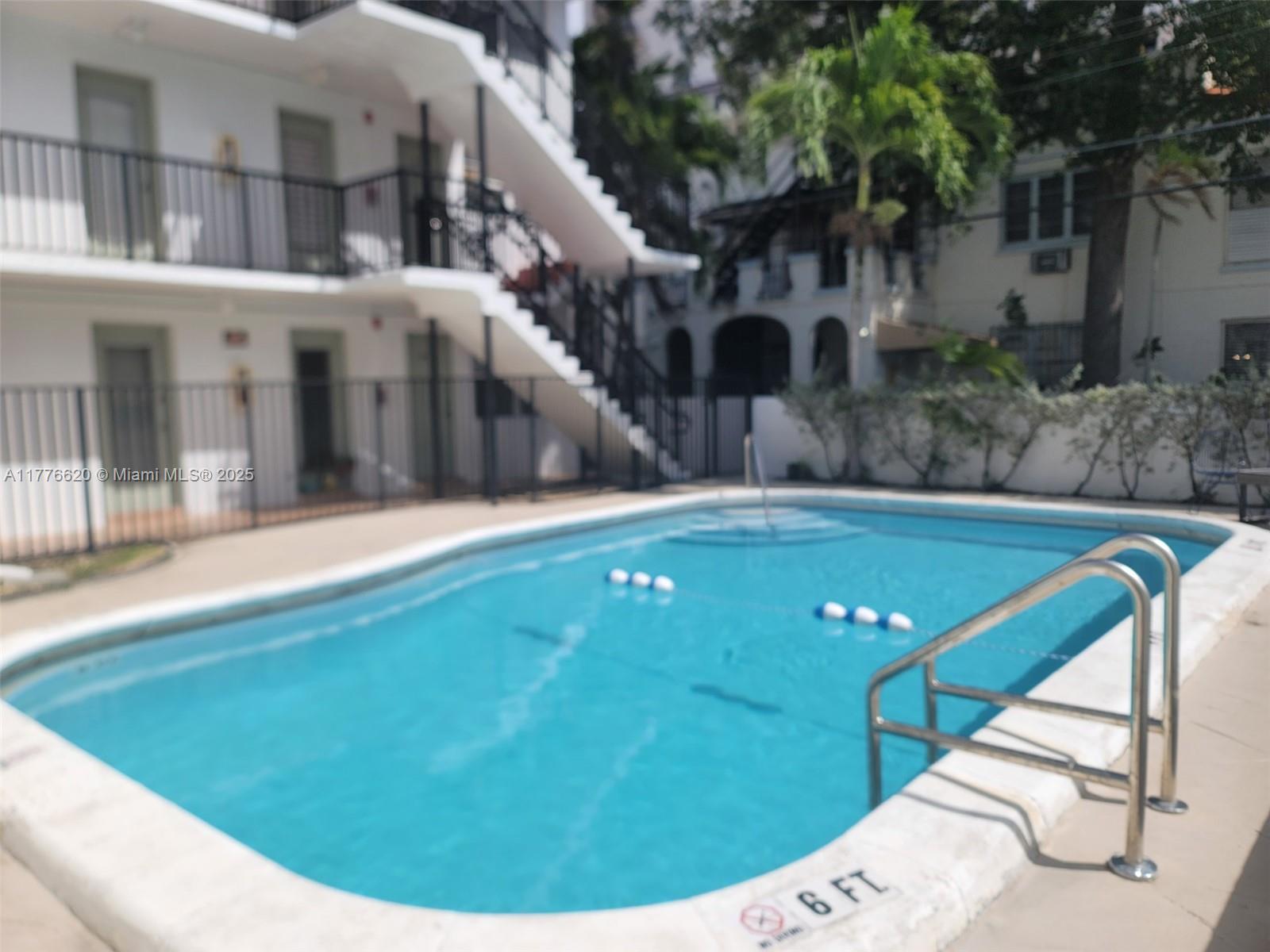 318 Majorca Ave #306, Coral Gables, Florida image 20