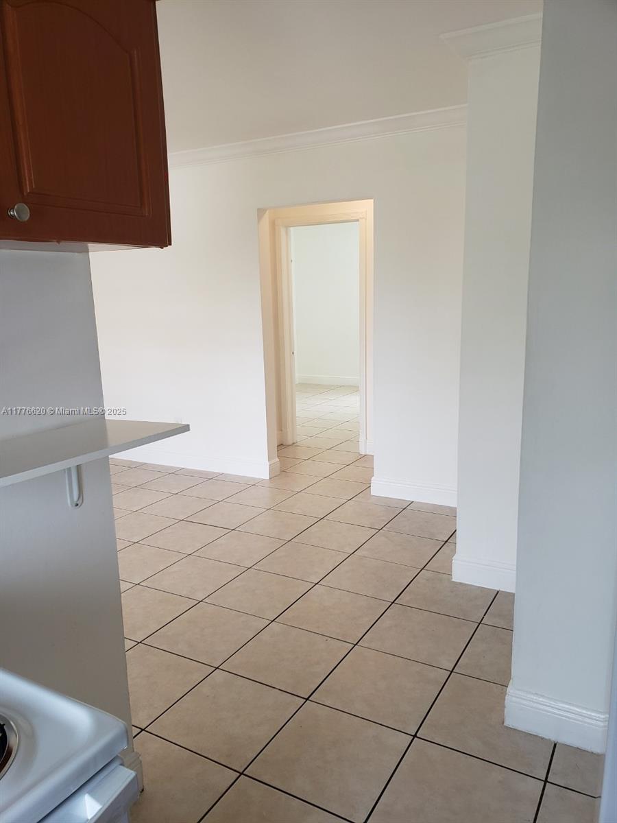 318 Majorca Ave #306, Coral Gables, Florida image 3