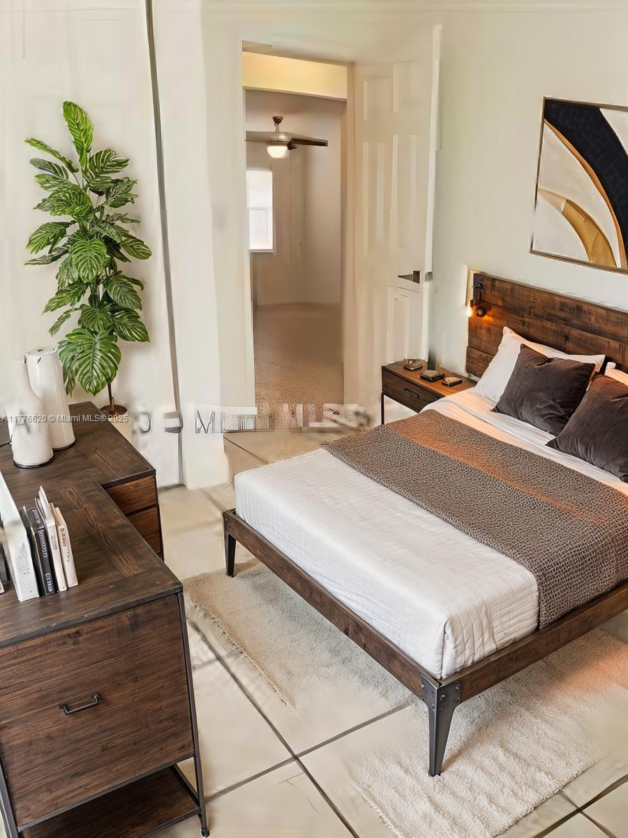 318 Majorca Ave #306, Coral Gables, Florida image 7