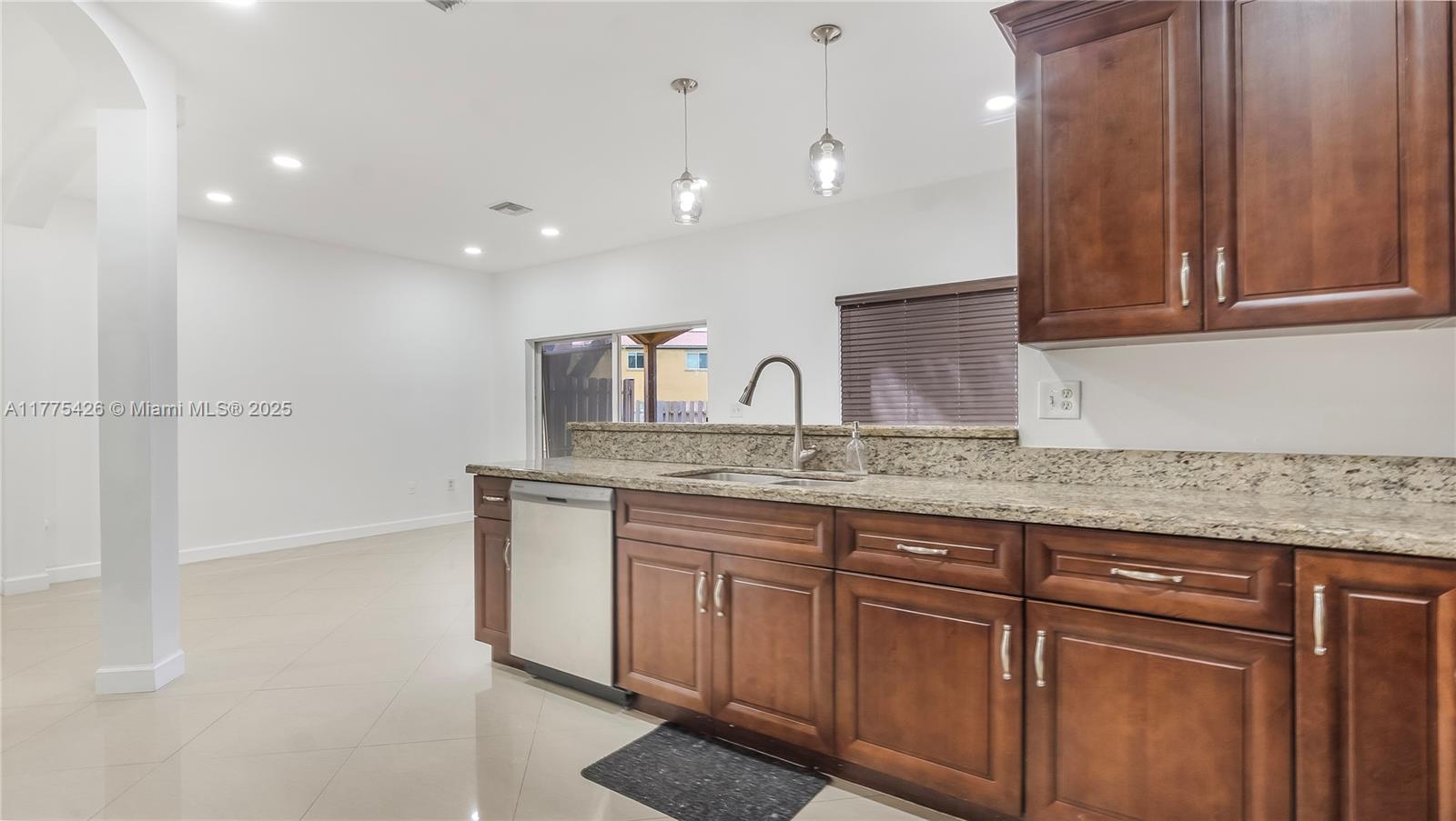 10219 SW 18th Ct #10219, Miramar, Florida image 13